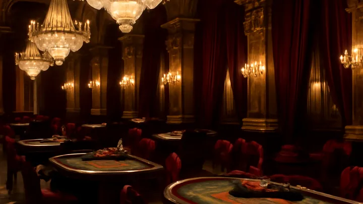 Diverse Casino Games at A880BAT COM