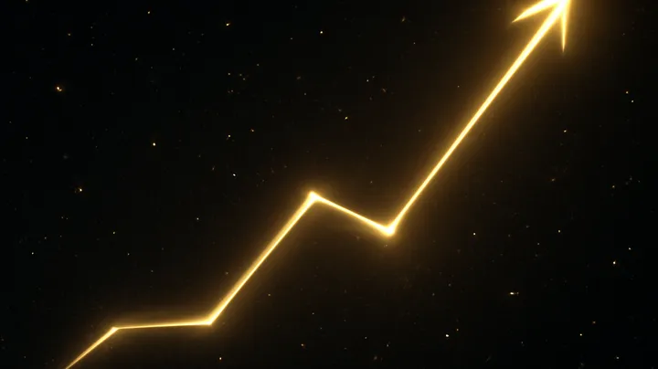 Aviator Strategies and Tips