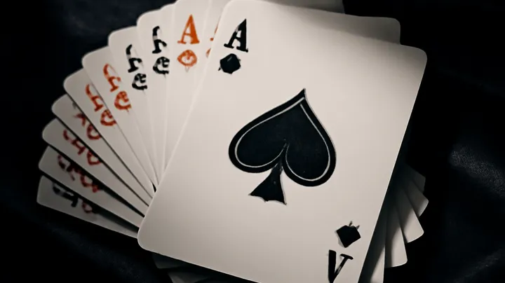 Casino Games at A880BAT COM Casino Games at A880BAT COM