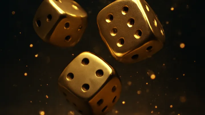 Live Dealer Games at A880BAT COM Live Dealer Games at A880BAT COM