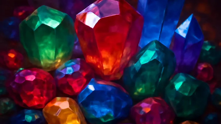 Exciting Jackpot Slots at A880BAT COM Exciting Jackpot Slots at A880BAT COM