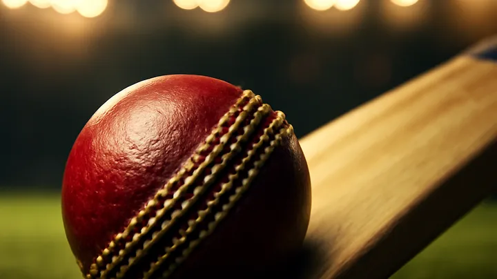Popular Sports and Betting Markets