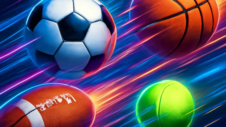 Betting Odds and Strategies