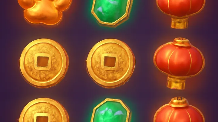 Bonus Rounds and Multipliers