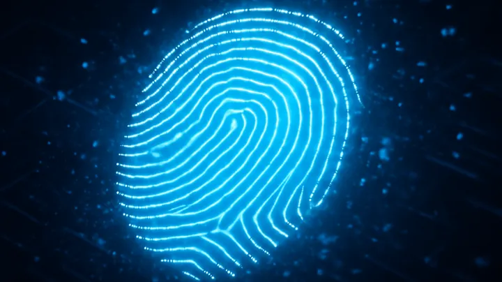 Step-by-Step Login Instructions