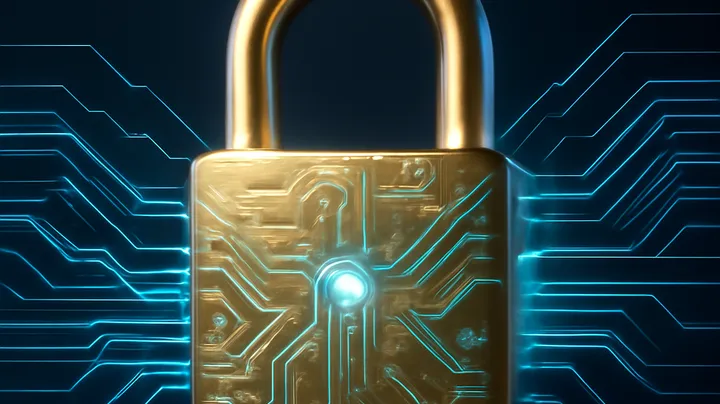 Account Security Features at A880BAT COM