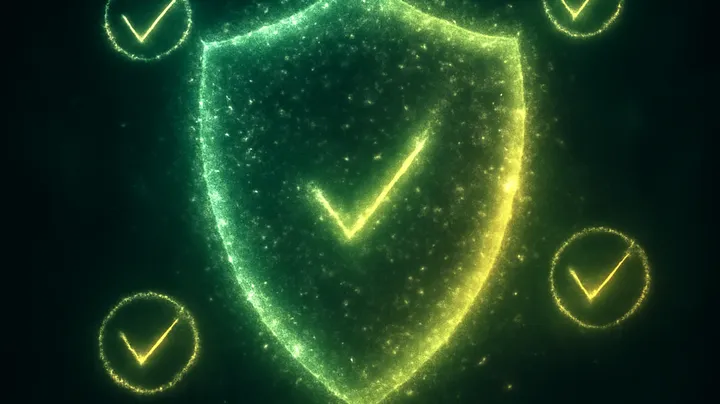 Password Recovery Process