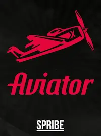 Aviator crash game at A880BAT COM casino