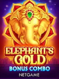 Elephant's Gold slot at A880BAT COM
