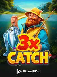 Catch crash game at A880BAT COM