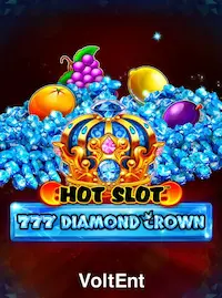 Hot Slot at A880BAT COM