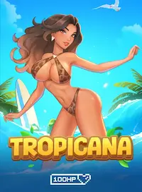 Tropicana crash at A880BAT COM