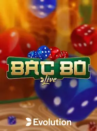 Bac Bo live game at A880BAT COM