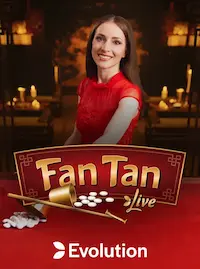 Fan Tan live at A880BAT COM