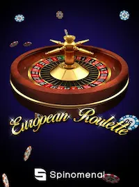Classic Roulette at A880BAT COM