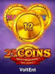 Slot game at A880BAT COM