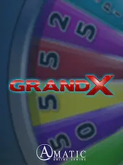 GrandX live at A880BAT COM