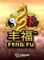Feng Fu live at A880BAT COM