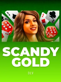 Scandy live at A880BAT COM