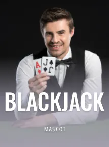 Live Blackjack at A880BAT COM